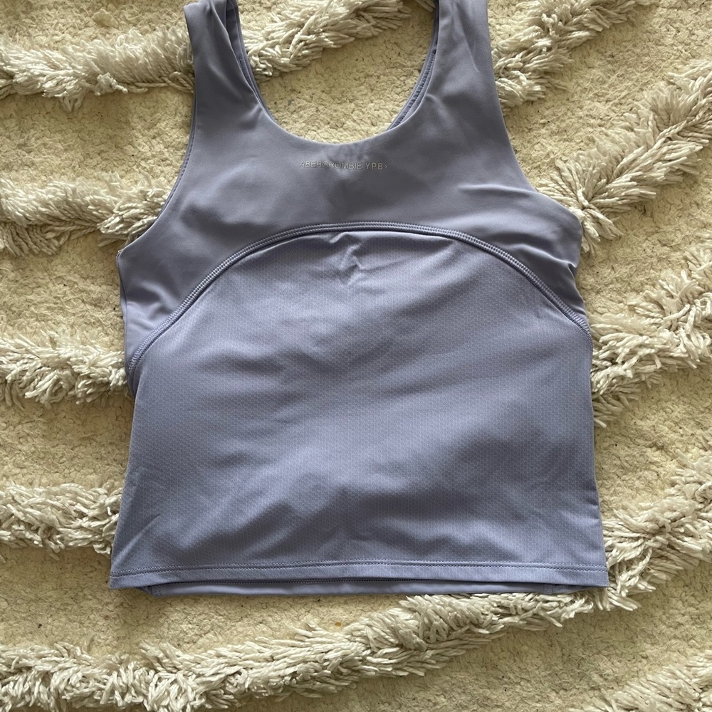 Abercrombie Kids - active sport dress and tank - Picture 13 of 16